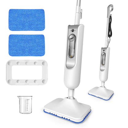 Best Electric Steam Mop Buy Online Pakistan Fast Delivery Karachi Lahore Islamabad