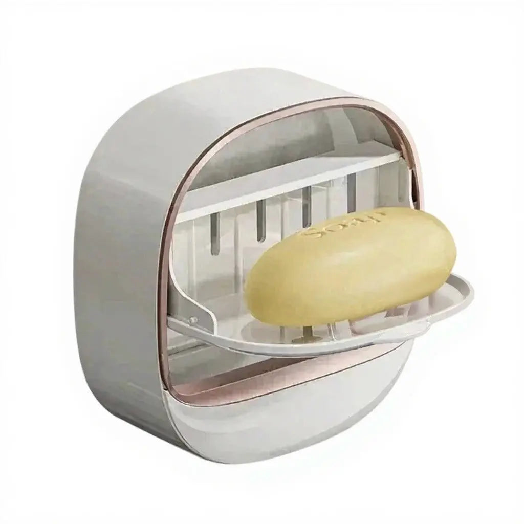 soap holder SnapUp Pakistan