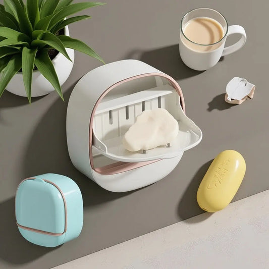 soap holder SnapUp Pakistan