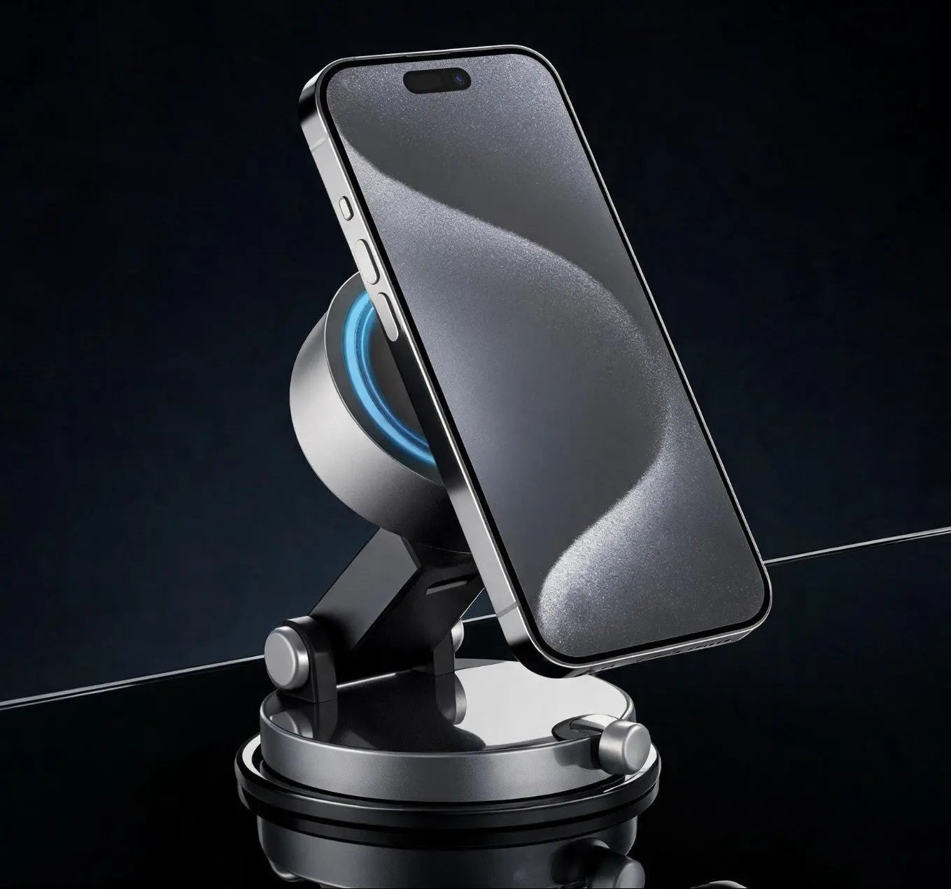 Phone Holder SnapUp Pakistan