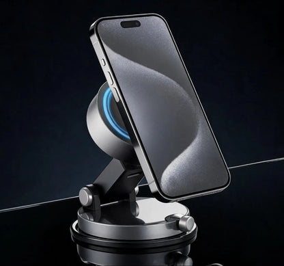 Phone Holder SnapUp Pakistan