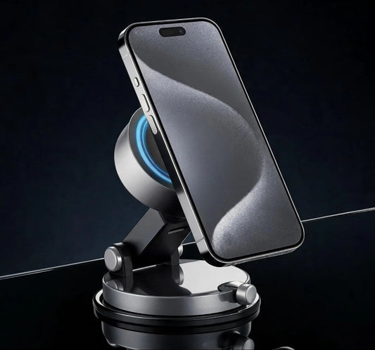 Phone Holder SnapUp Pakistan