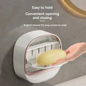 soap holder SnapUp Pakistan