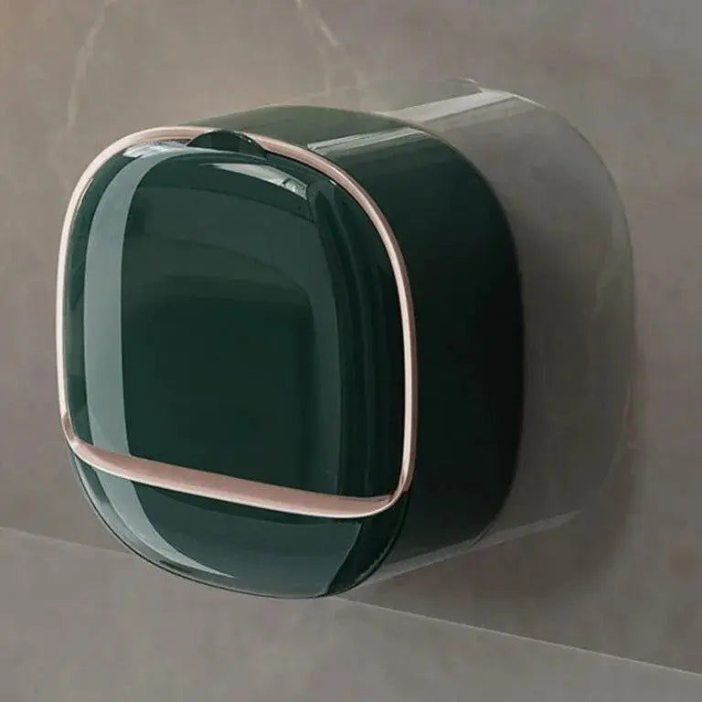 soap holder SnapUp Pakistan