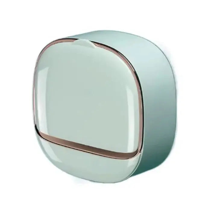soap holder SnapUp Pakistan