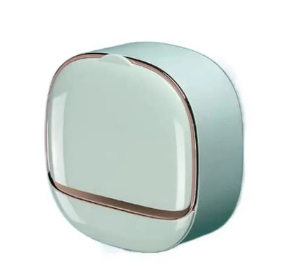 soap holder SnapUp Pakistan