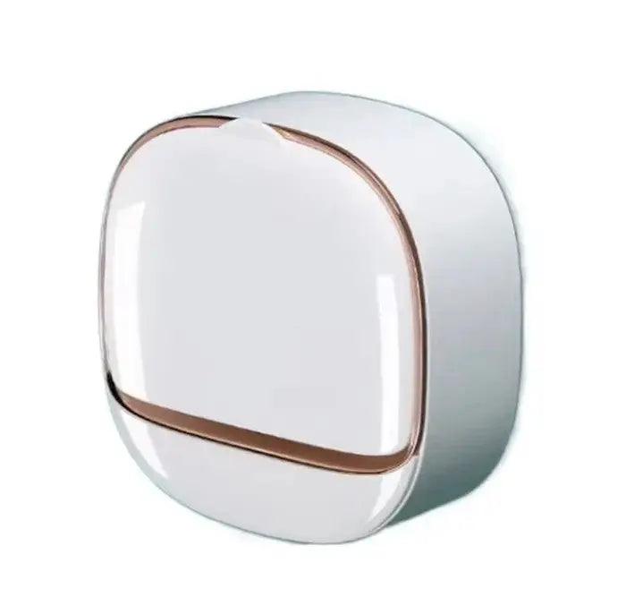 soap holder SnapUp Pakistan
