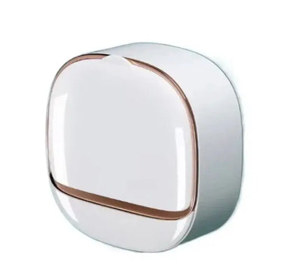 soap holder SnapUp Pakistan