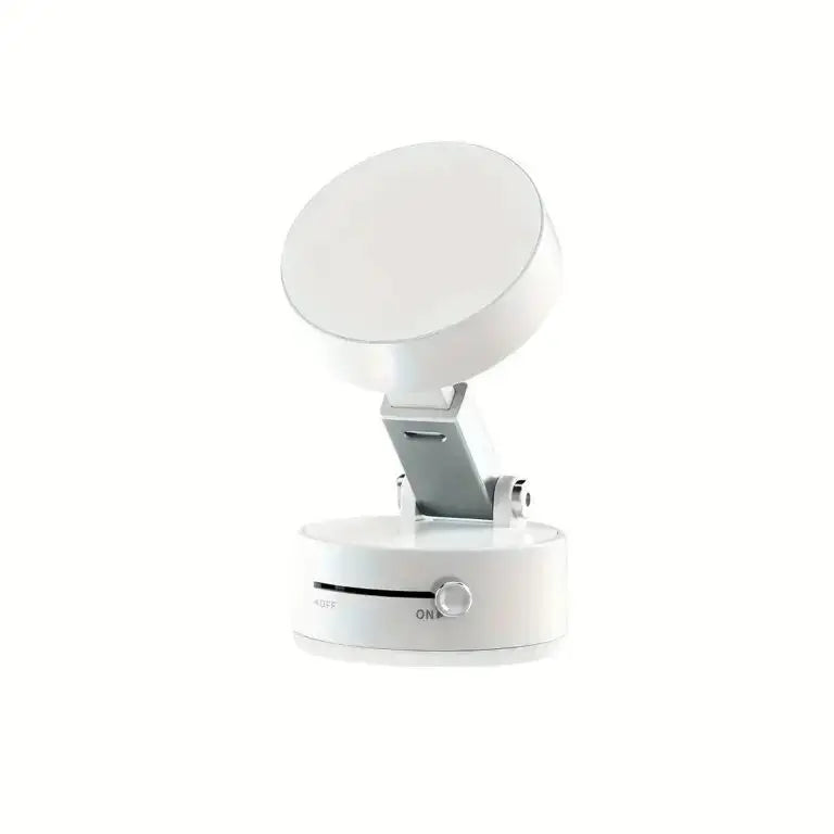 Phone Holder SnapUp Pakistan