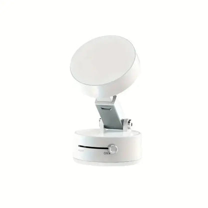 Phone Holder SnapUp Pakistan