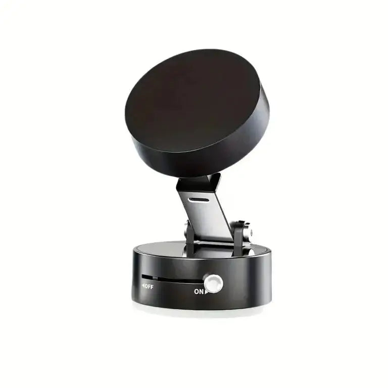 Phone Holder SnapUp Pakistan
