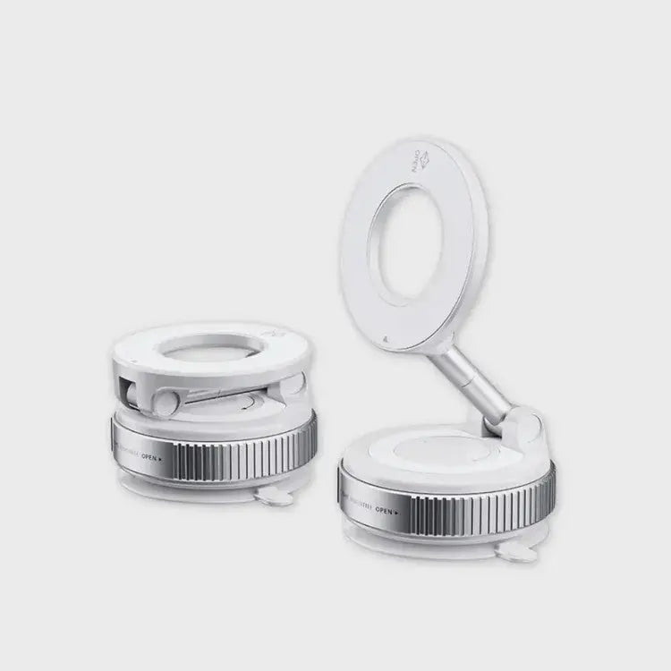 Flexible Phone Holder SnapUp Pakistan
