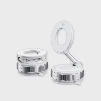 Flexible Phone Holder SnapUp Pakistan