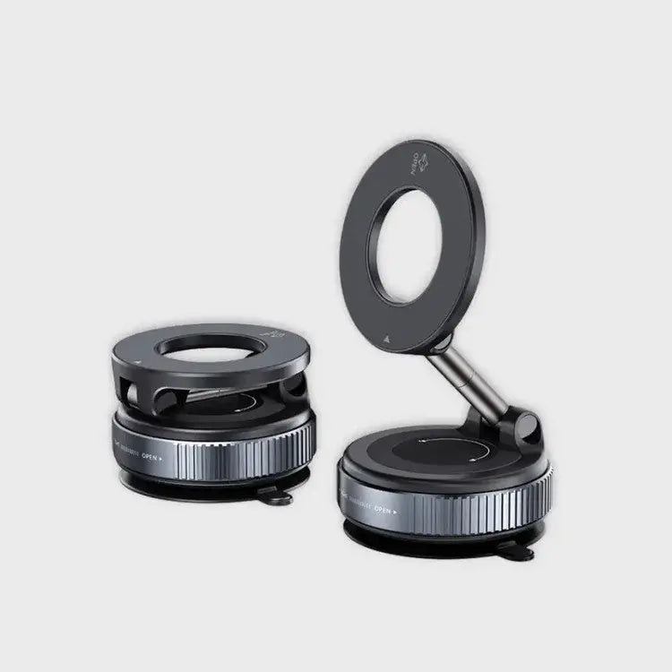 Flexible Phone Holder SnapUp Pakistan