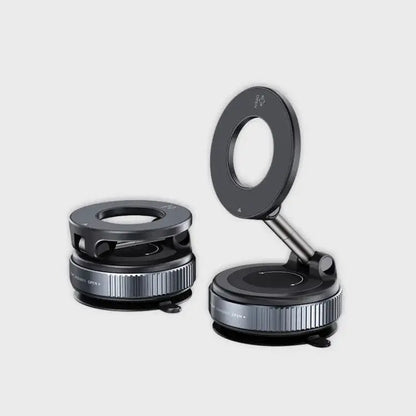 Flexible Phone Holder SnapUp Pakistan