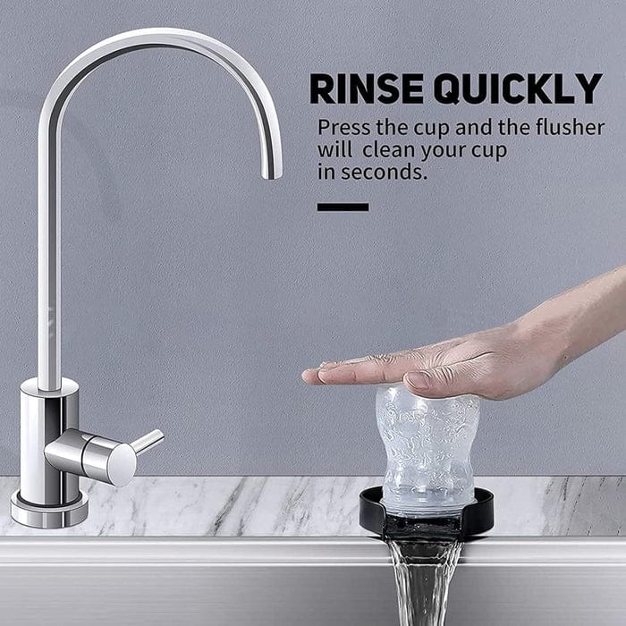 Best kitchen sink accessories online Pakistan